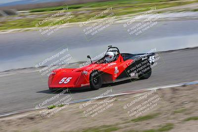 media/Mar-25-2023-CalClub SCCA (Sat) [[3ed511c8bd]]/Group 4/Race/